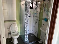 Blk 58 Havelock View (Bukit Merah), HDB 3 Rooms #609426671